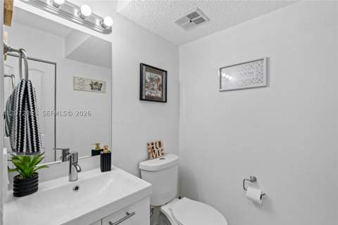 13412 SW 62nd St 103M, Miami FL - photo 23 of 55