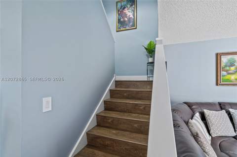 13412 SW 62nd St 103M, Miami FL - photo 24 of 55