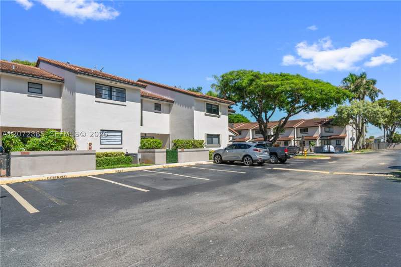 2 bedroom Condominium at 13412 SW 62nd St 103M, Kendall Lks E Lakeview Th, Miami — photo 4