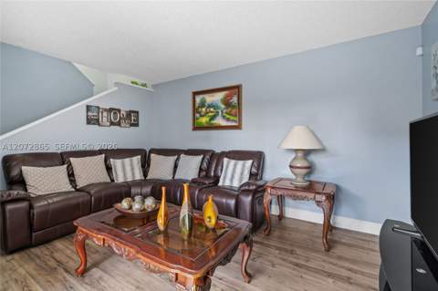 13412 SW 62nd St 103M, Miami FL - photo 7 of 55