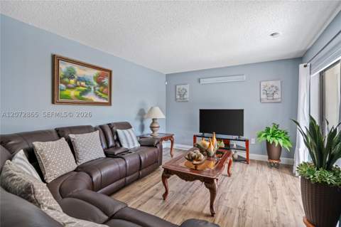 13412 SW 62nd St 103M, Miami FL - photo 8 of 55