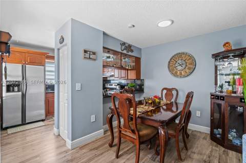 13412 SW 62nd St 103M, Miami FL - photo 9 of 55