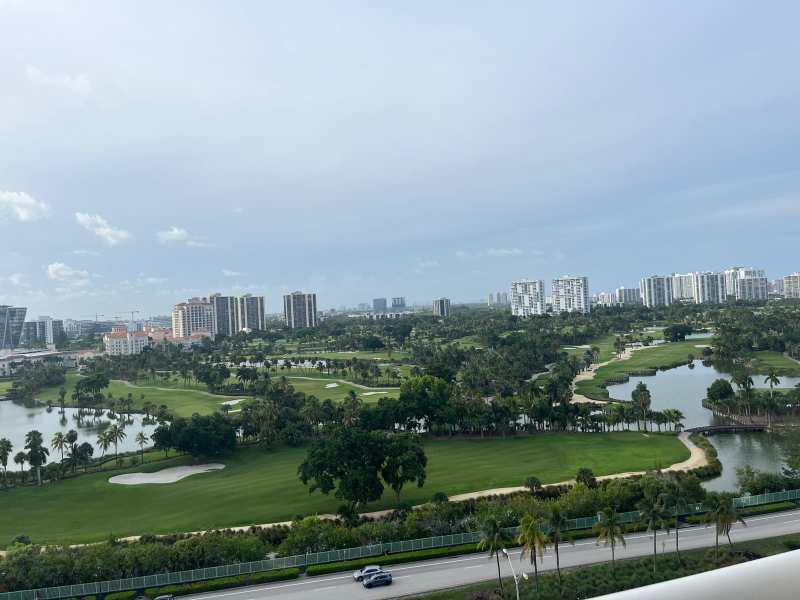 3 bedroom Condominium at 3300 NE 192nd Street 1706, Parc Central Aventura East, Aventura — photo 1