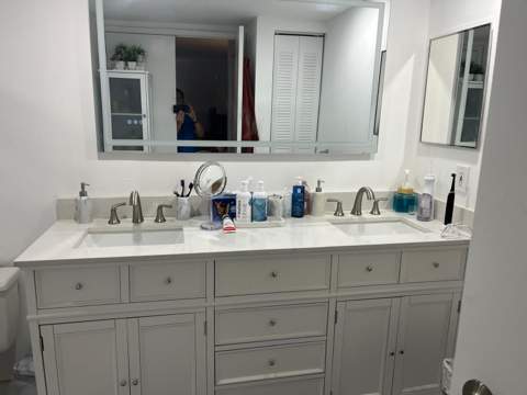3300 NE 192nd Street 1706, Aventura FL - photo 10 of 29