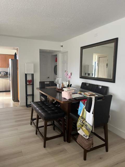 3300 NE 192nd Street 1706, Aventura FL - photo 11 of 29