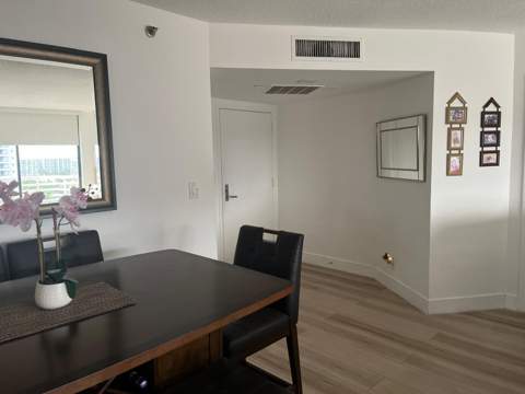 3300 NE 192nd Street 1706, Aventura FL - photo 12 of 29