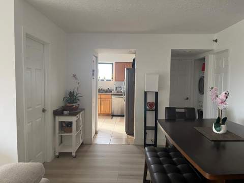 3300 NE 192nd Street 1706, Aventura FL - photo 13 of 29