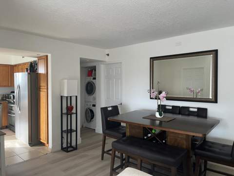 3300 NE 192nd Street 1706, Aventura FL - photo 14 of 29