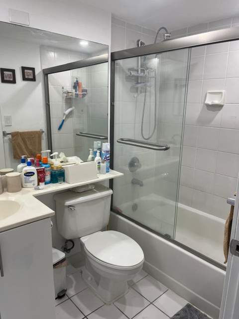 3300 NE 192nd Street 1706, Aventura FL - photo 15 of 29