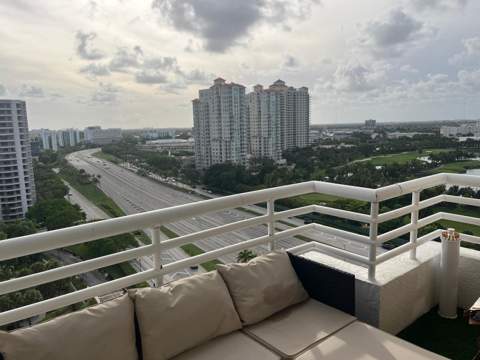 3300 NE 192nd Street 1706, Aventura FL - photo 17 of 29