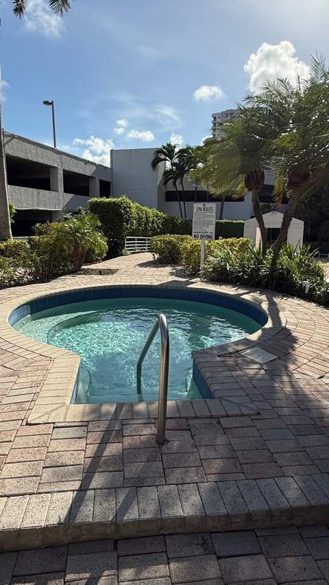3300 NE 192nd Street 1706, Aventura FL - photo 21 of 29