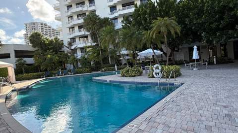 3300 NE 192nd Street 1706, Aventura FL - photo 22 of 29