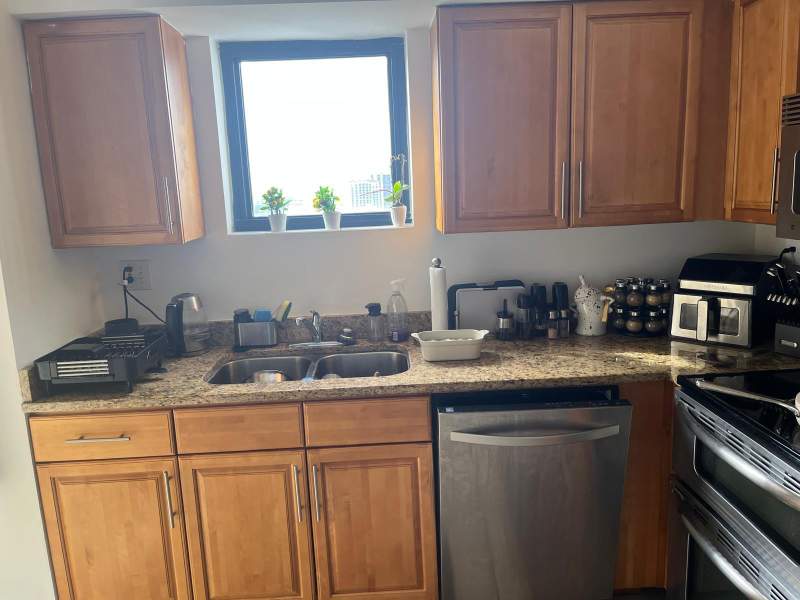 3 bedroom Condominium at 3300 NE 192nd Street 1706, Parc Central Aventura East, Aventura — photo 3
