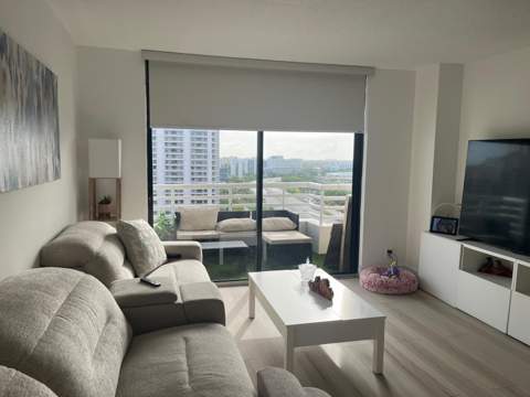 3300 NE 192nd Street 1706, Aventura FL - photo 6 of 29