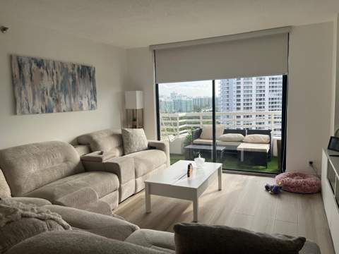 3300 NE 192nd Street 1706, Aventura FL - photo 7 of 29