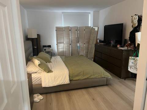 3300 NE 192nd Street 1706, Aventura FL - photo 8 of 29