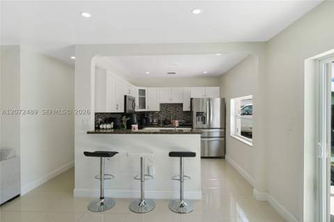 14800 Buchanan St, Miami FL - photo 10 of 37