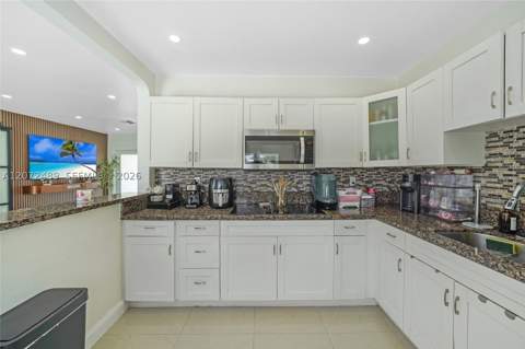 14800 Buchanan St, Miami FL - photo 11 of 37