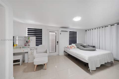 14800 Buchanan St, Miami FL - photo 13 of 37