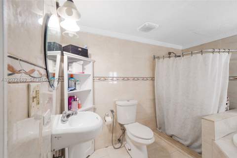 14800 Buchanan St, Miami FL - photo 14 of 37