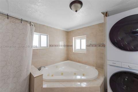 14800 Buchanan St, Miami FL - photo 15 of 37