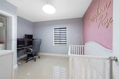14800 Buchanan St, Miami FL - photo 17 of 37