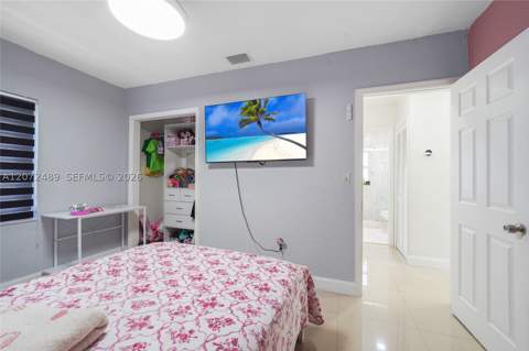 14800 Buchanan St, Miami FL - photo 18 of 37