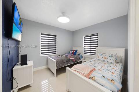 14800 Buchanan St, Miami FL - photo 19 of 37