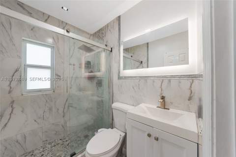 14800 Buchanan St, Miami FL - photo 20 of 37