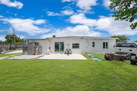 14800 Buchanan St, Miami FL - photo 21 of 37