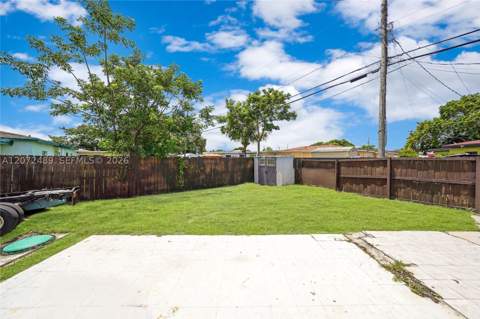 14800 Buchanan St, Miami FL - photo 22 of 37