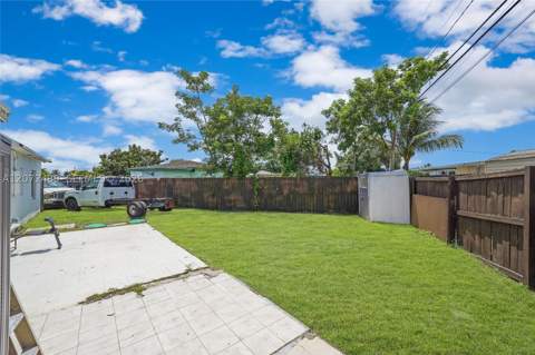 14800 Buchanan St, Miami FL - photo 23 of 37