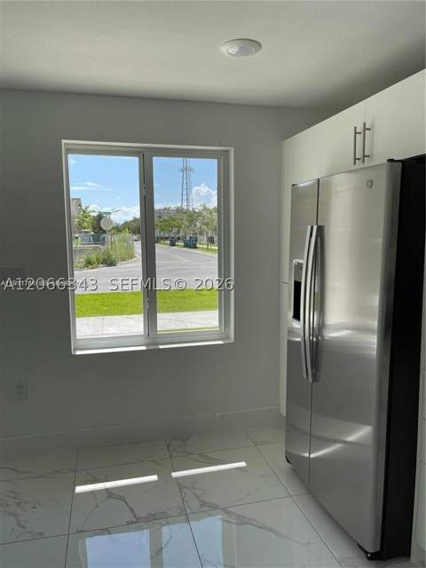 25851 SW 144th Ct, Homestead FL - photo 6 of 21