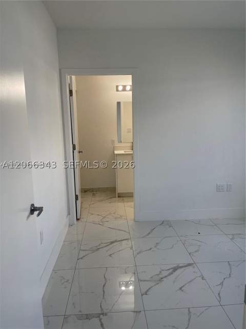 25851 SW 144th Ct, Homestead FL - photo 8 of 21