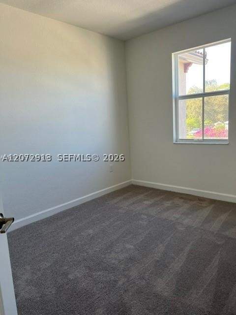 3 bedroom Townhouse at 12663 NW 24th Ave, Golf Park Sec 1, Miami — photo 3