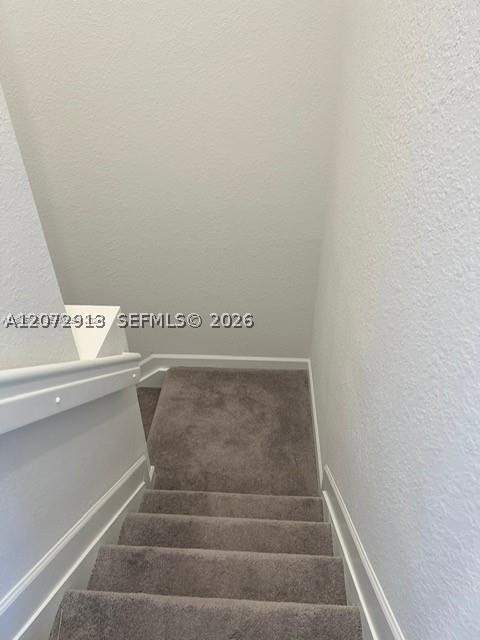 3 bedroom Townhouse at 12663 NW 24th Ave, Golf Park Sec 1, Miami — photo 4