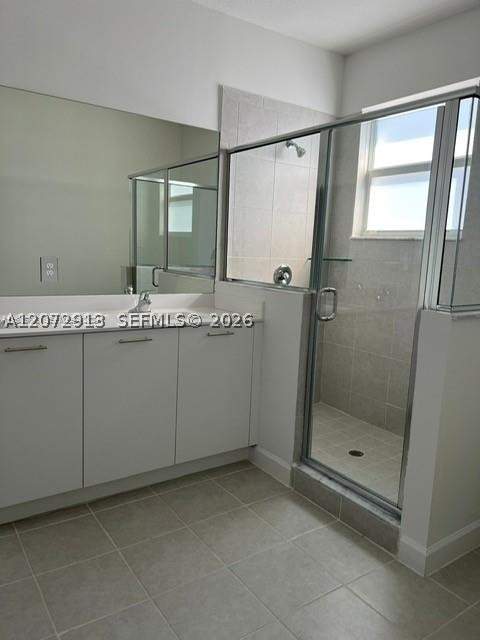 12663 NW 24th Ave, Miami FL - photo 7 of 9