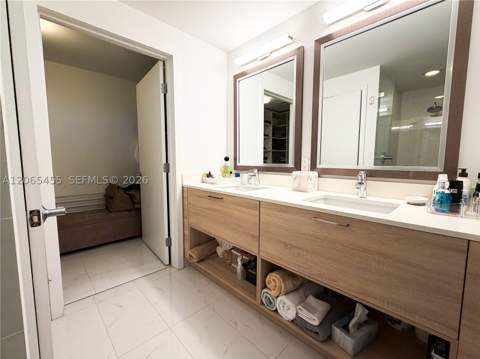 16385 Biscayne Blvd # 419, North Miami Beach FL - photo 10 of 19