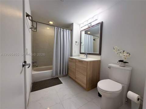 16385 Biscayne Blvd # 419, North Miami Beach FL - photo 11 of 19