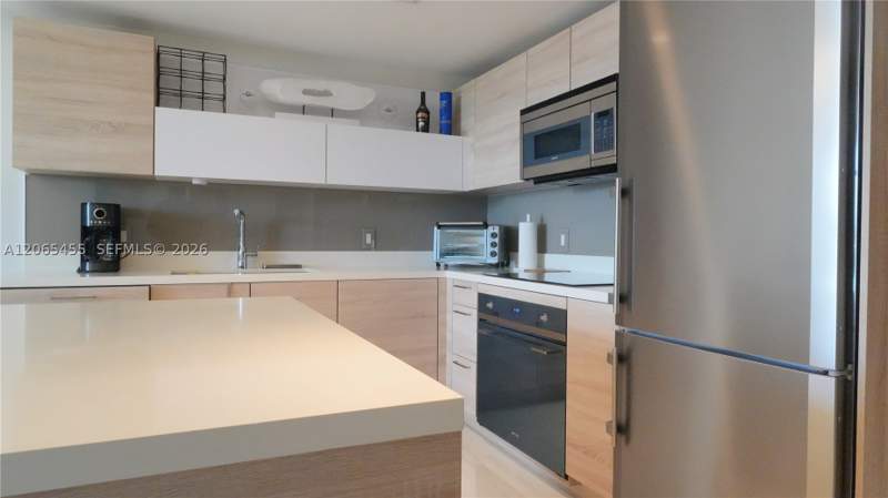 2 bedroom Condominium at 16385 Biscayne Blvd # 419, The Harbour North Condo, North Miami Beach — photo 5