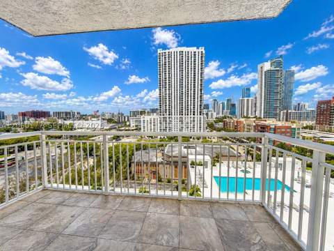 275 NE 18St 1110, Miami FL - photo 10 of 40