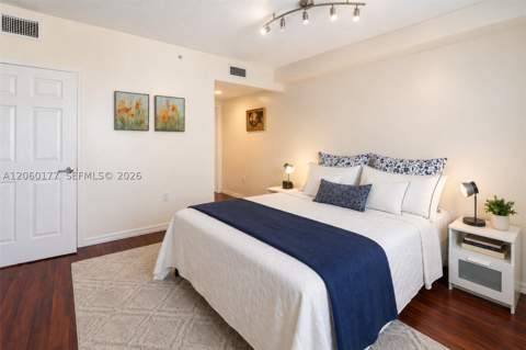 275 NE 18St 1110, Miami FL - photo 12 of 40