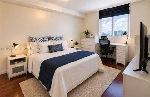 275 NE 18St 1110, Miami FL - photo 14 of 40