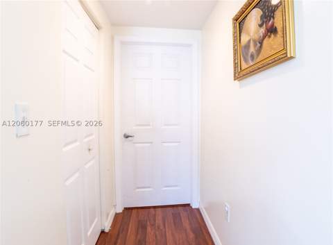 275 NE 18St 1110, Miami FL - photo 15 of 40