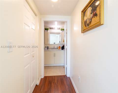 275 NE 18St 1110, Miami FL - photo 16 of 40