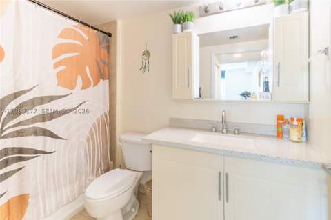 275 NE 18St 1110, Miami FL - photo 18 of 40