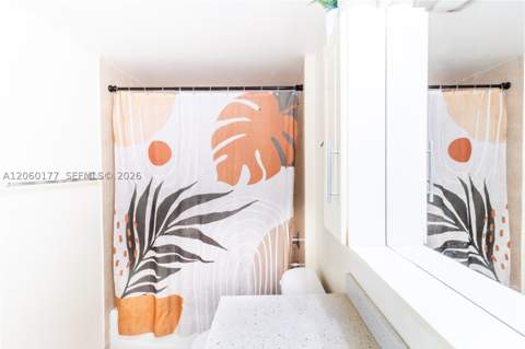 275 NE 18St 1110, Miami FL - photo 19 of 40