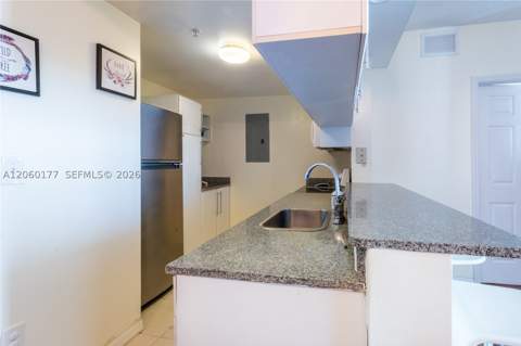 275 NE 18St 1110, Miami FL - photo 20 of 40