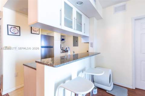 275 NE 18St 1110, Miami FL - photo 21 of 40