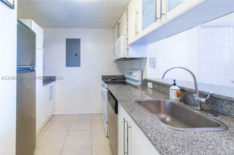 275 NE 18St 1110, Miami FL - photo 22 of 40